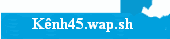 Kenh45.wap.sh